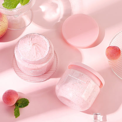 + FREE Hormone Free Body Cream