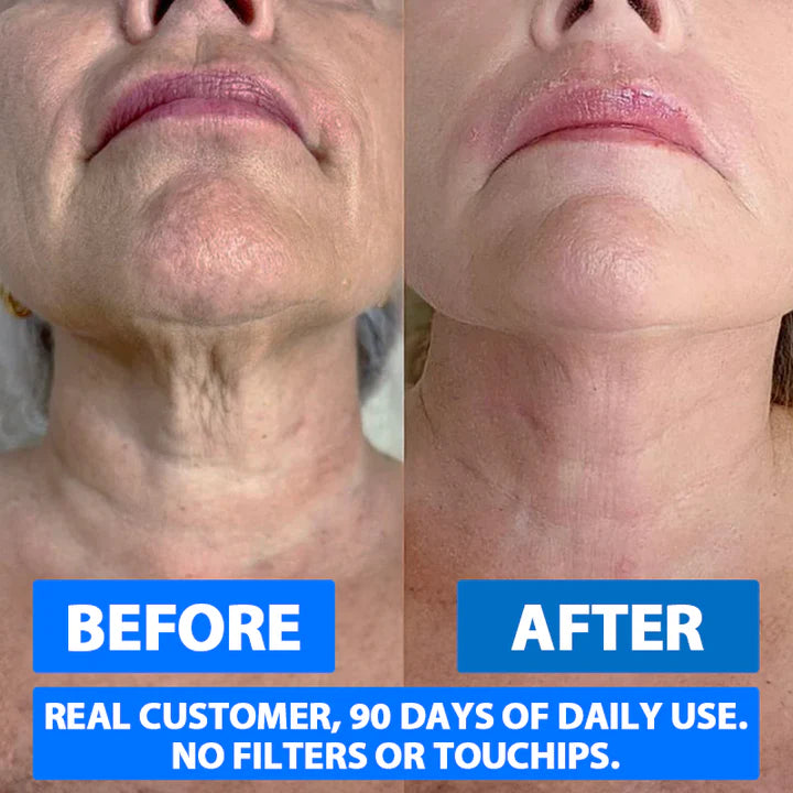 PureVa™ NMN+ Restore (Nicotinamide Mononucleotide)