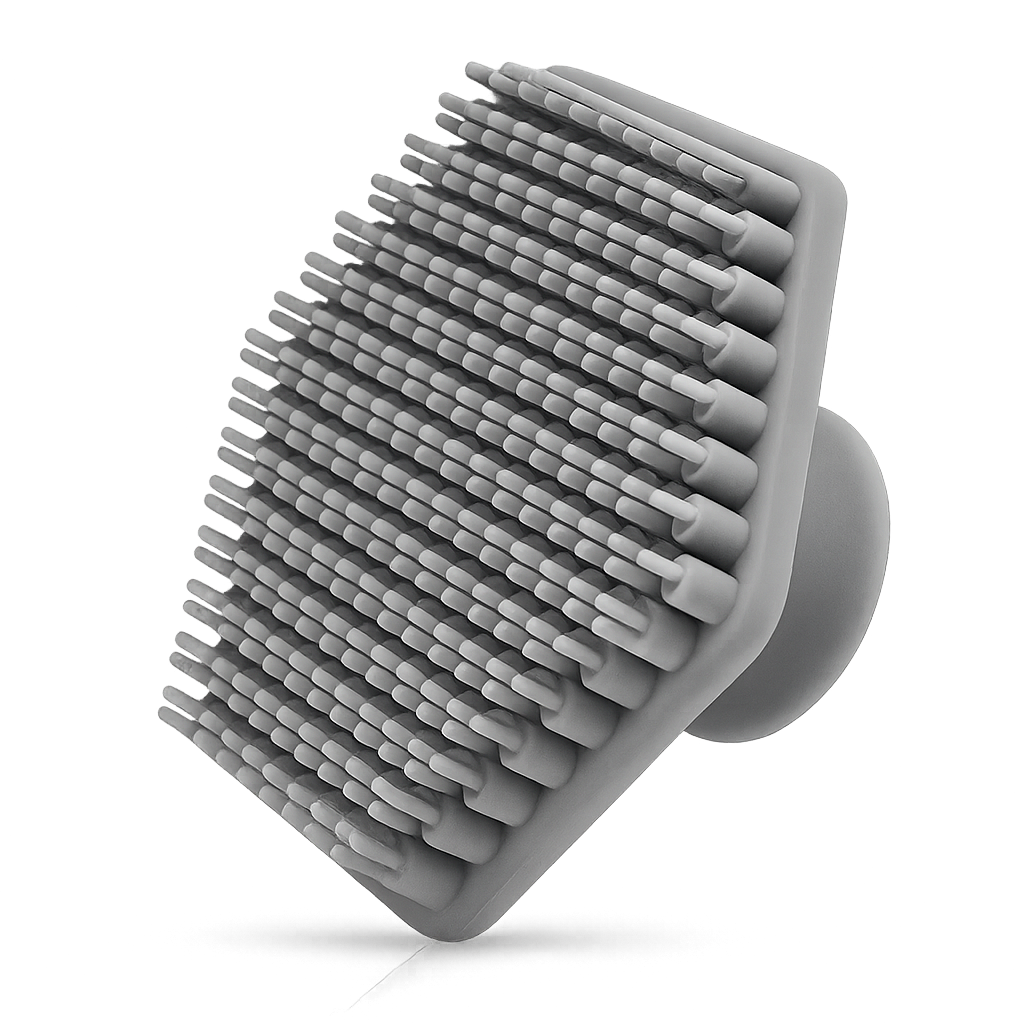 Exfoliating Face Brush
