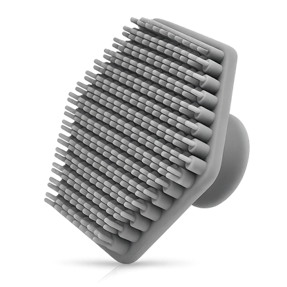 Exfoliating Face Brush