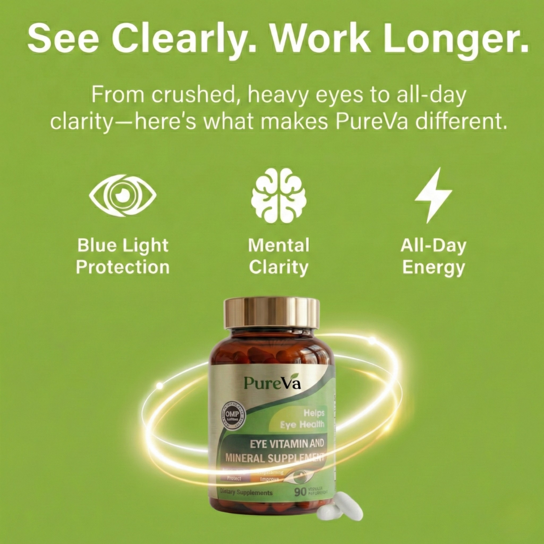 Storage Method Of Lutein Capsules At Room Temperature