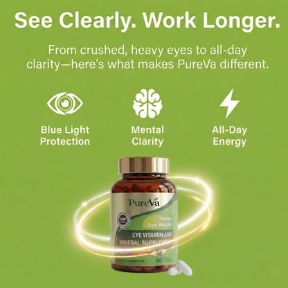 Storage Method Of Lutein Capsules At Room Temperature
