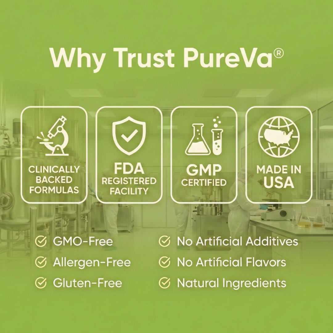 Storage Method Of Lutein Capsules At Room Temperature