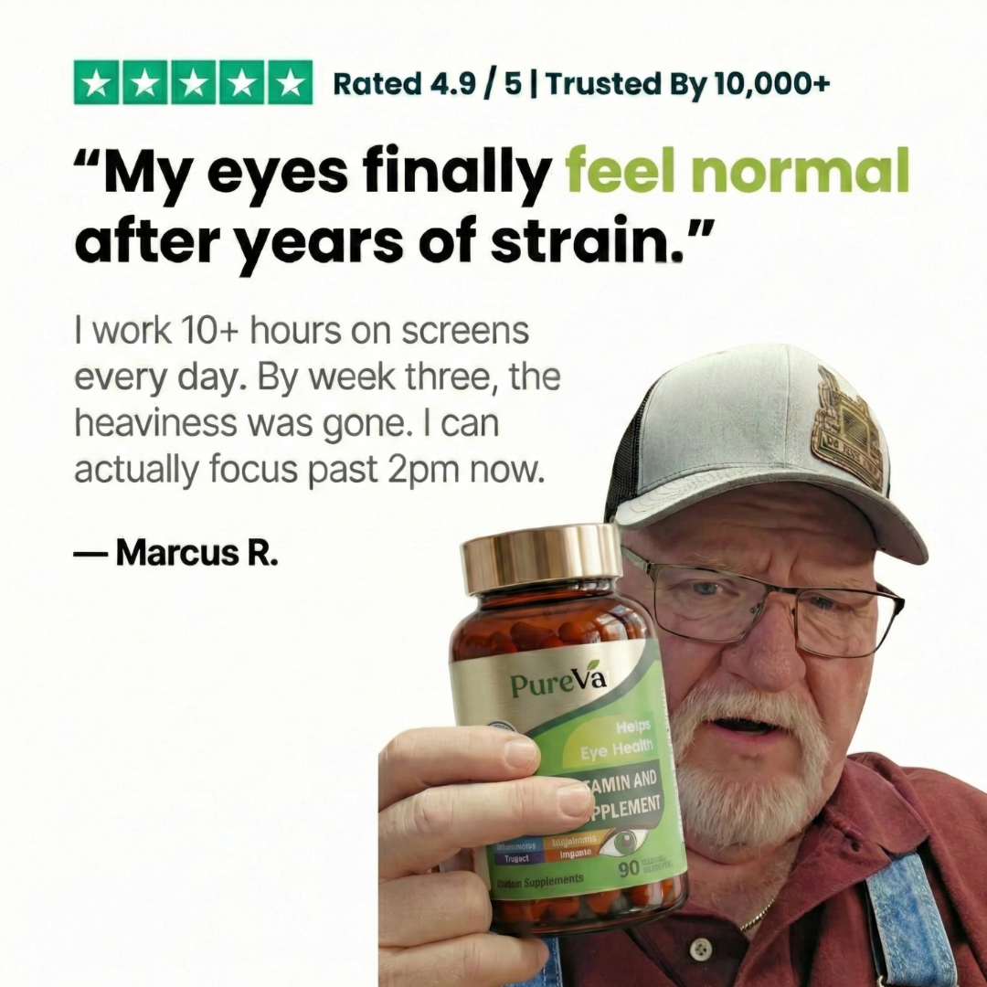 Storage Method Of Lutein Capsules At Room Temperature