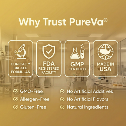 Lutein Gummies For Eye Support