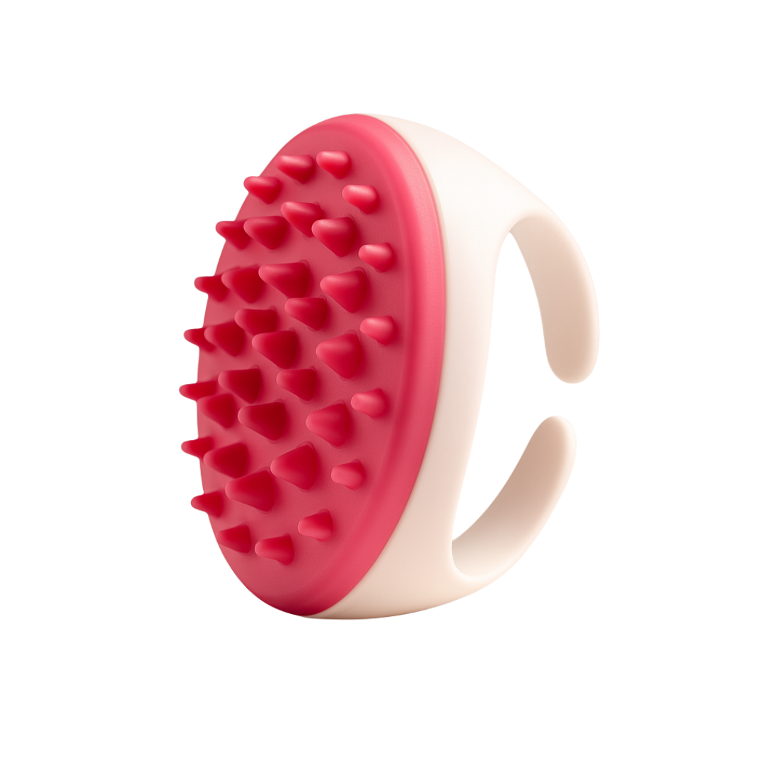 Lymphatic Drainage Tool