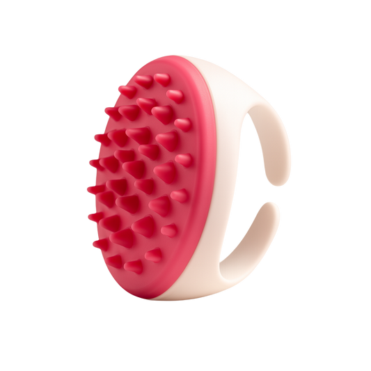 Lymphatic Drainage Tool