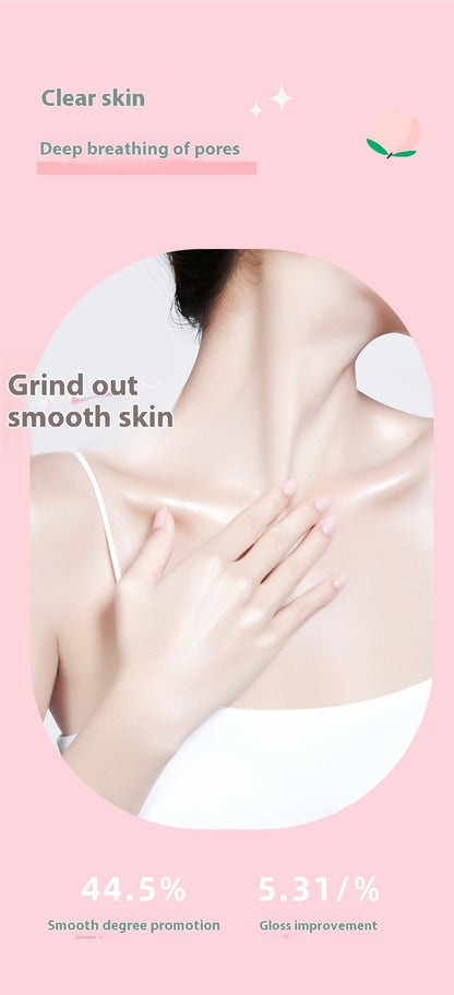 + FREE Hormone Free Body Cream